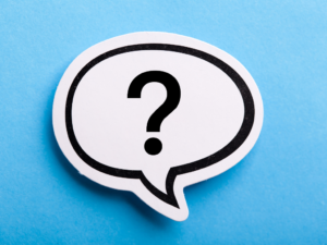 What are website users looking for and can they find it