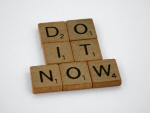 Call to Action How to Use Them Effectively