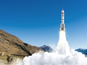 Launching Your Website The Ultimate Checklist - Part 1