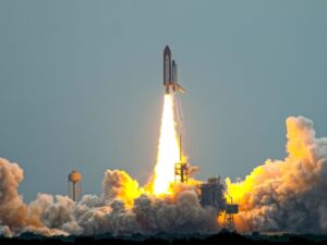 Launching your website The ultimate checklist - Part 2