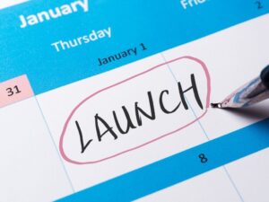 LAUNCHING YOUR WEBSITE THE ULTIMATE CHECKLIST – PART 3