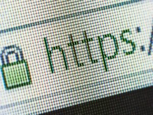 The Internet is Where You Are, Even if Your Business Isn't