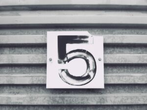 5 Ways to Get More Visitors to Your Website
