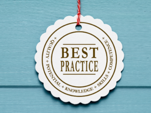 The Best Practices for Updating Your Website How to Keep Everything Fresh