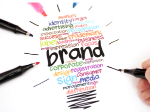 Brand Perception What It Is and How It Affects Your Business