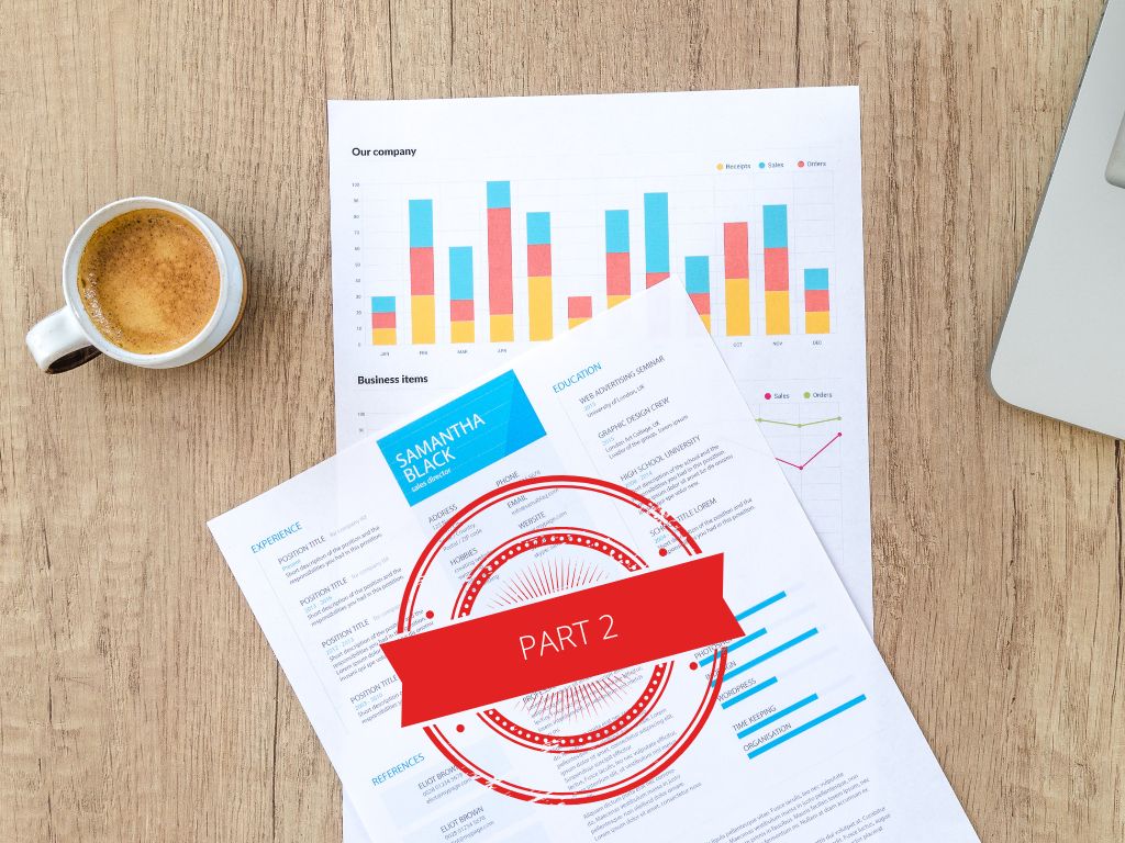 Website Examples Capturing Data CAPTURING DATA ON YOUR WEBSITE & WHAT TO DO WITH IT – PART 2 ...
