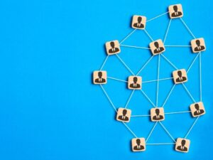 Communication in 2022. Affordable Website