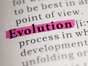Why Website Technology Is Always Changing The Latest Trends and What to Expect. Affordable Website