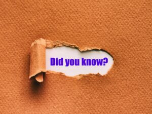 Header Tags what they mean and how they work. Affordable Website