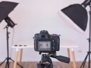The Importance of Good Imagery on Your Affordable Website