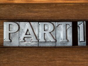 Social Media Marketing How to Promote Your Business - Part 1 Affordable Website