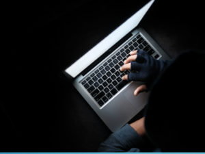 How to Stay Safe Online The Basics affordable website