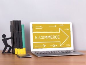 The Essential Elements of a Successful eCommerce Website